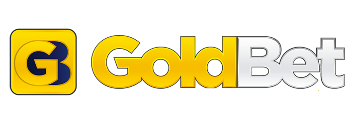 GoldBet Casino